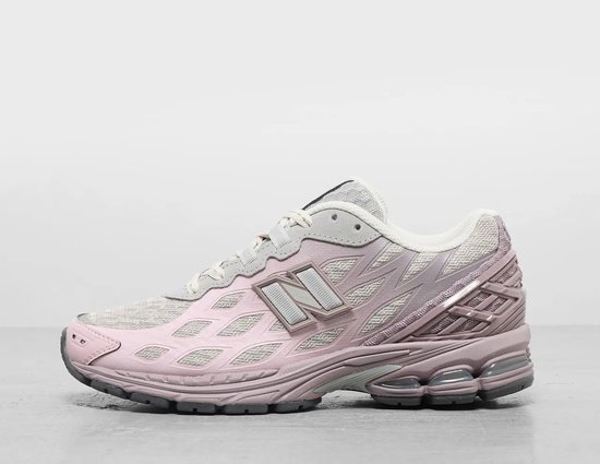 New Balance 1906W - Unisexe - Vin Glacé - Taille EU 39,5