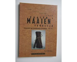 Zaaien en maaien tegelijk. Organisatie van sigarenmakers in Culemborg 1891-1913