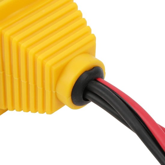 Lier Controller, Elektrische Lier 12V Afstandsbediening Lier Controller, Elektrische Lier 12V Afstandsbediening