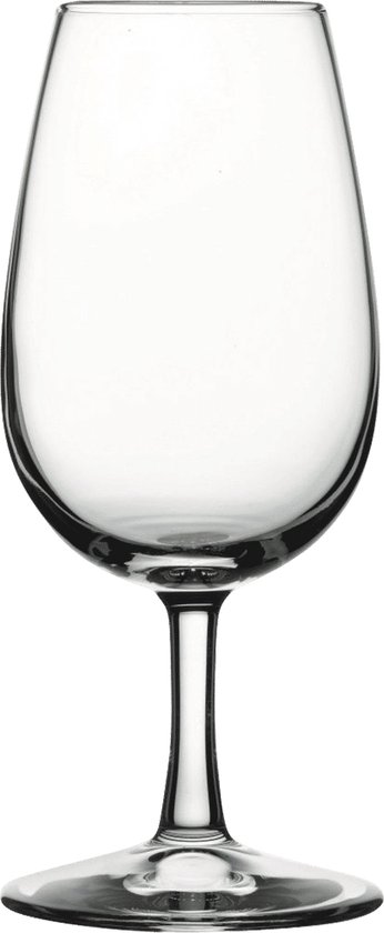 Pasabahce Proefglas/Portglas 20 Cl - 12 Stuks