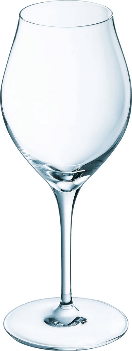 Chef & Sommelier Exaltation Wijnglas 47 Cl - 6 Stuks
