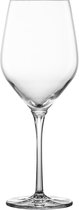 Verre à vin Zwiesel Glas Rotation 63,8 cl - 6 pièces