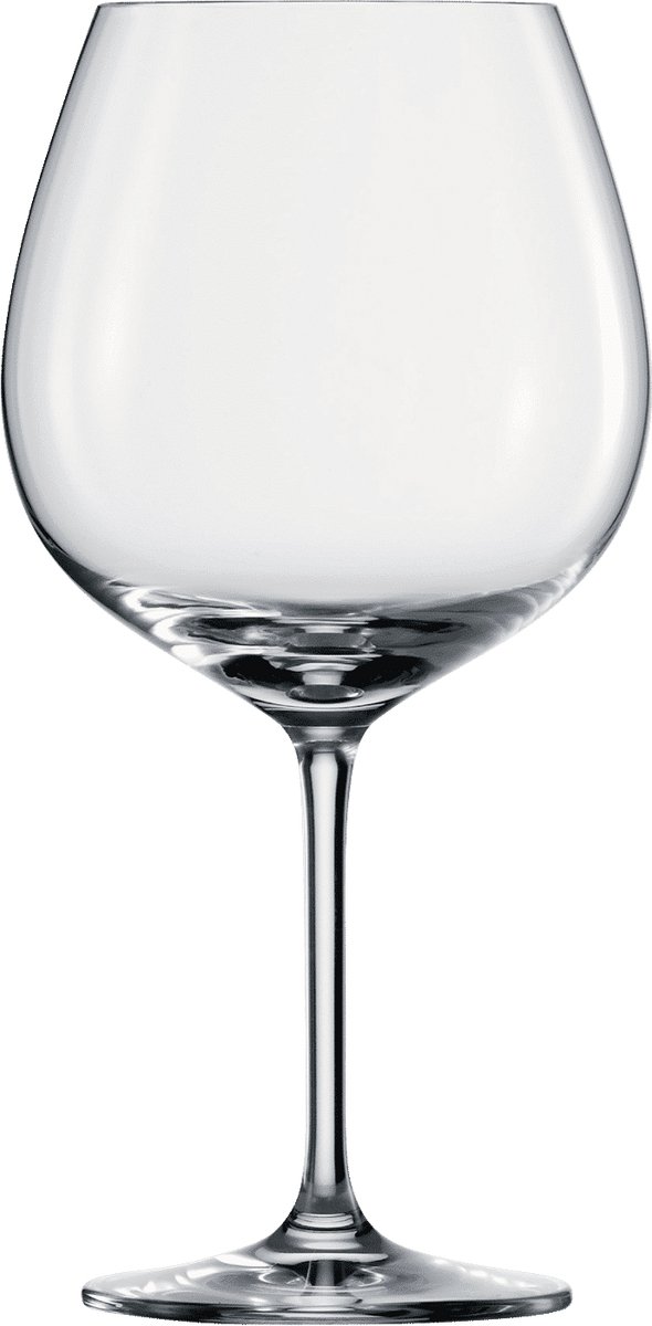 Schott Zwiesel Ivento Bourgogne wijnglas - 0.78 Ltr - 6 Stuks