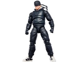 Daredevil - The Man Wihtout Fear Daredevil – Marvel Legends