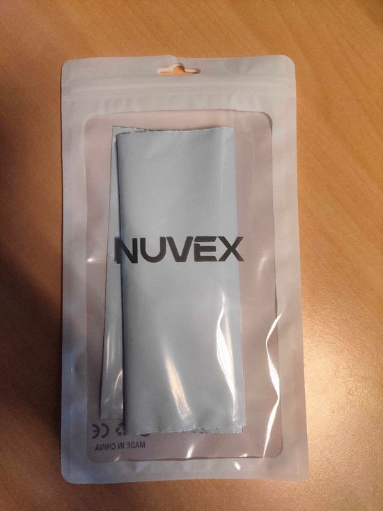 Collier double couche couleur or - collier pour femme - chaîne à maillons minimaliste sans pendentif