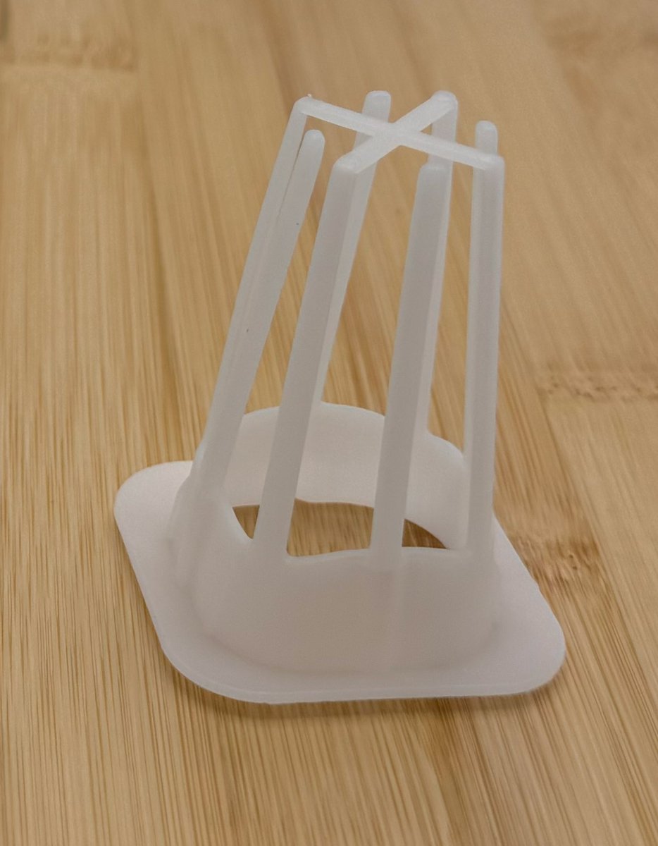 Kitchin Style Basket B