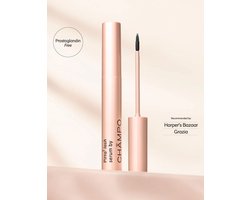 Champo Pitta lash serum 4ml