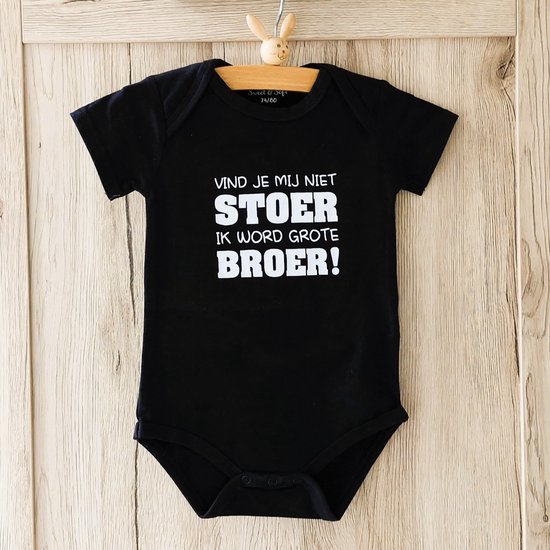 Barboteuse bébé sans marque 86