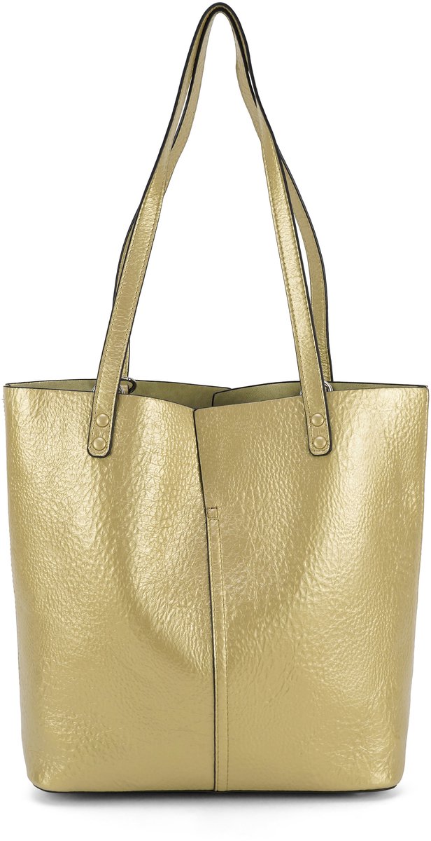 Harpa Shopper CASSIDY