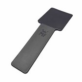 Spatule WMF FS-1000039962