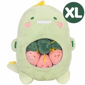 Dinosaurus