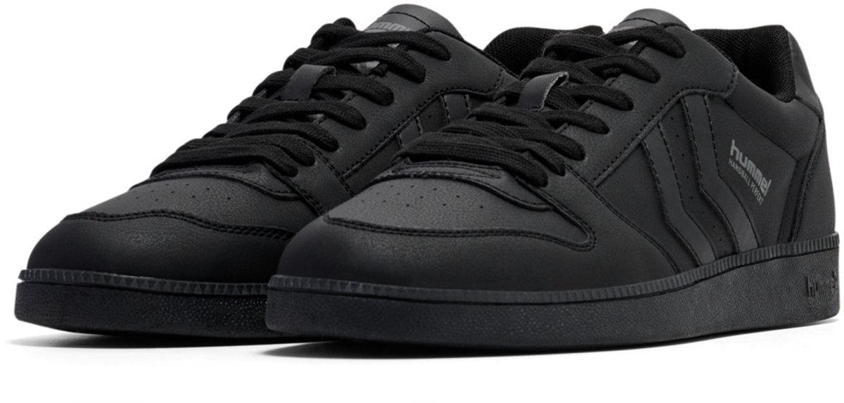 Hummel Indoor schoenen Perfekt SN