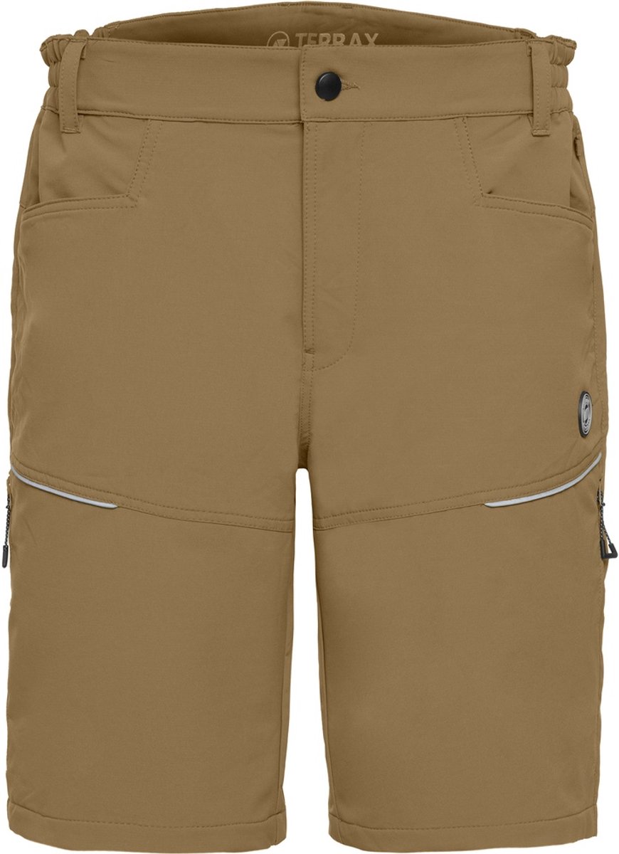 Terrax Workwear Arbeit-schoenen Shorts 20797