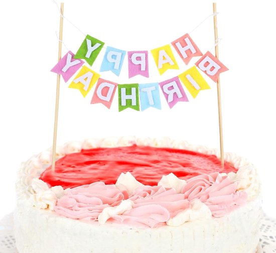Kpop 𝘋𝘦𝘮𝘰𝘯 Hunters Geburtstags Deko Huntrix Rumi Mira Zoey Jinu Saja Boys Kuchen Topper Cupcake Toppers Banner Party Dekorationen Zubehör für Kinder Fans