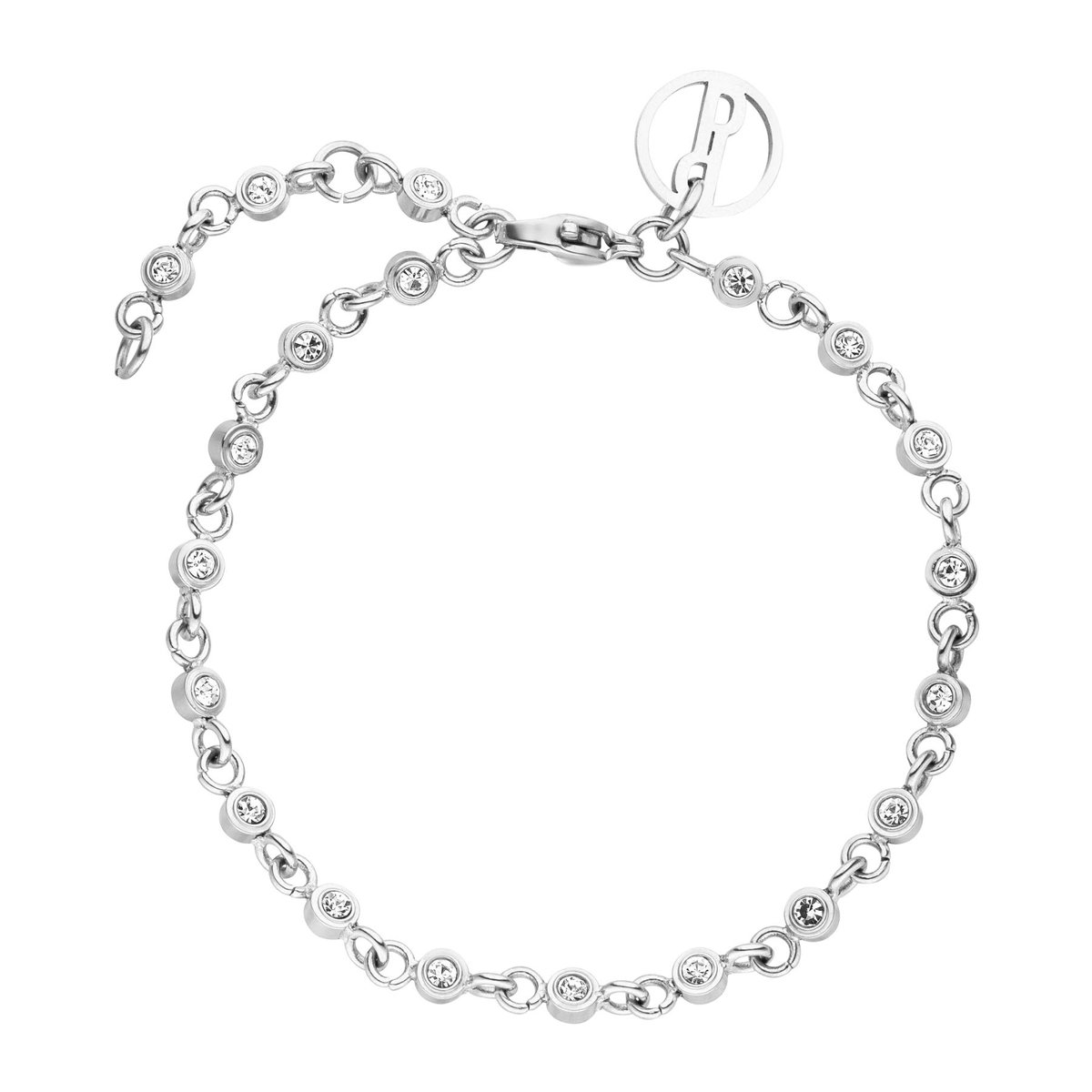 PURELEI Armband Polite