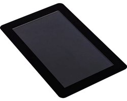Raspberry Pi® Touch Display 2 - Displaymodule 17.8 cm (7 inch) - 1280 x 720 Pixel - Geschikt voor Raspberry Pi