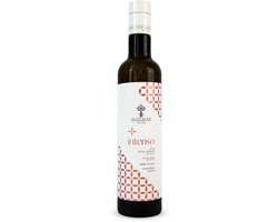Guglielmi - Intenso - Premium Italiaanse Olijfolie - %100 Coratina