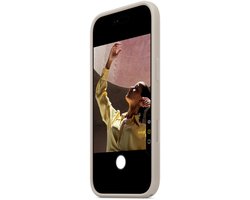 Apple Original Bumper voor de Apple iPhone Air - Tan