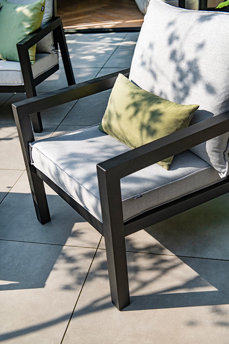 Hartman Mallorca balcony set - lounge set