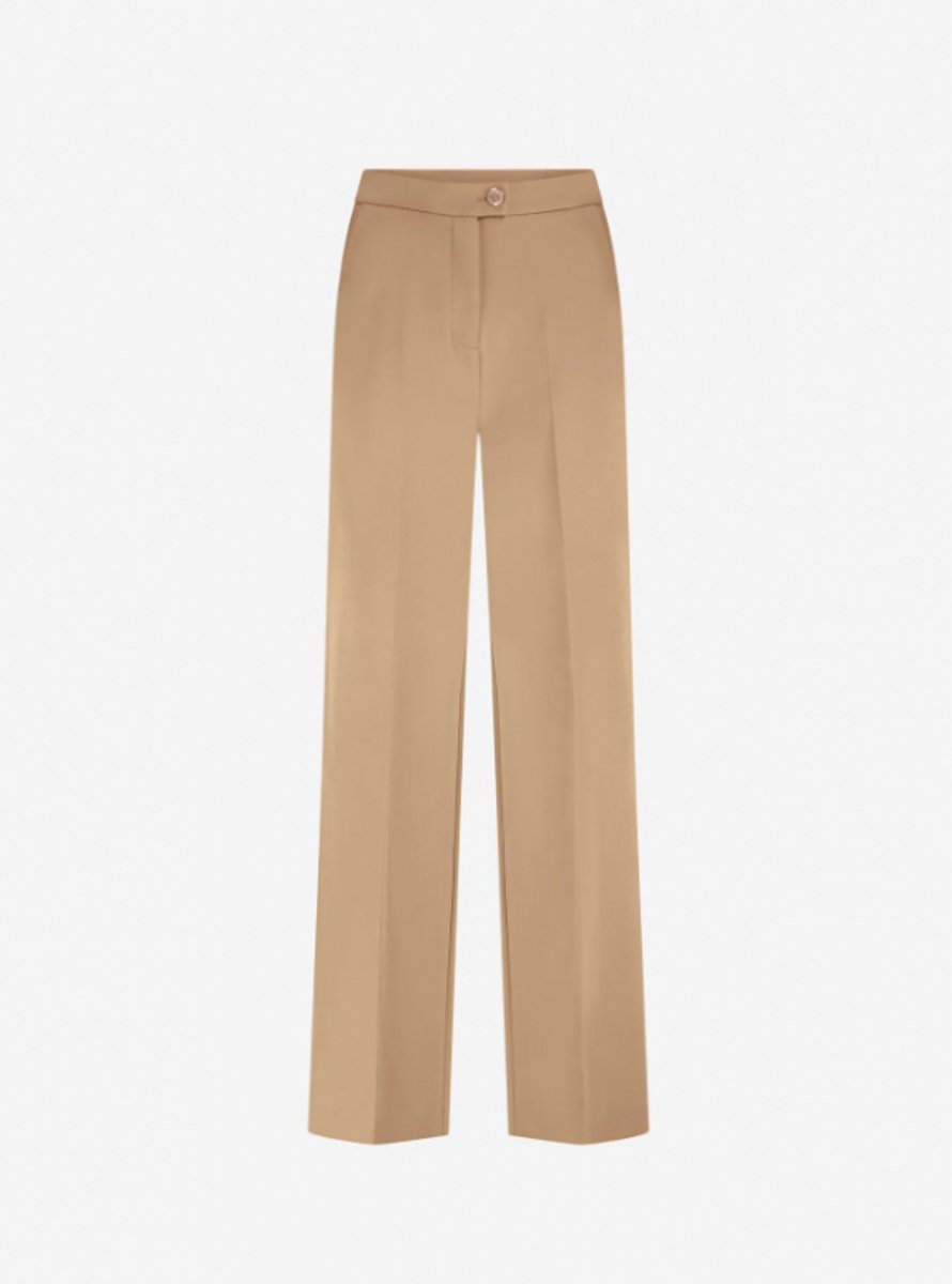 Dames pant nikkie