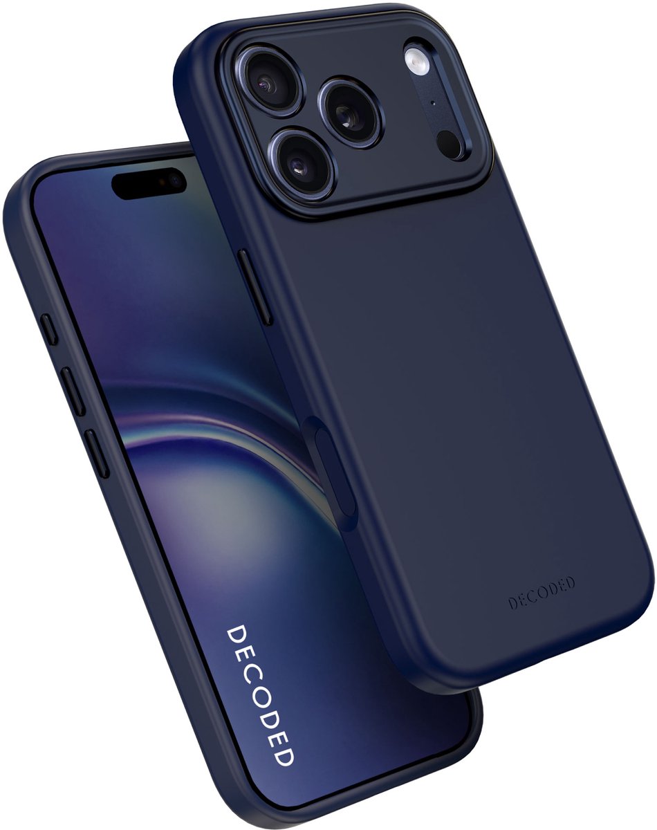 Galful Magnetische Case voor iPhone 17 Telefoonhoesje met koord Compatibel met MagSafe Camerabescherming TPU Siliconen Verstelbaar Lanyard Hoesje