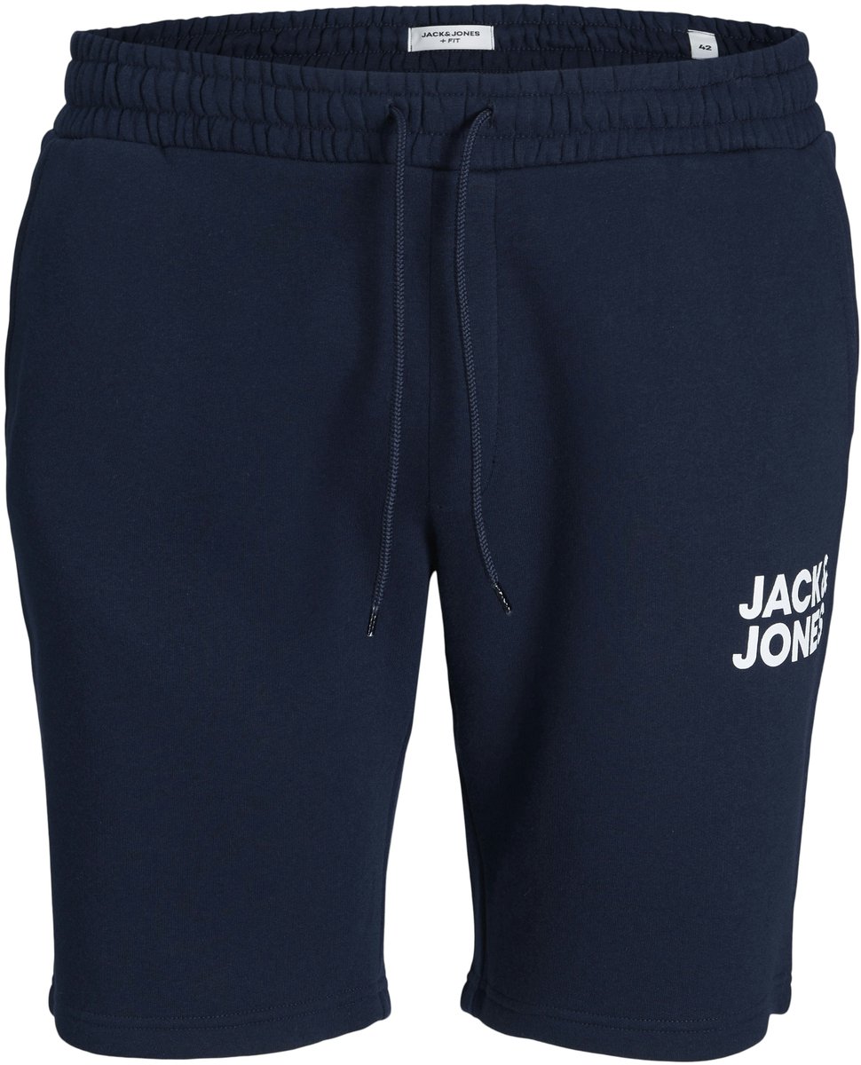 JACK