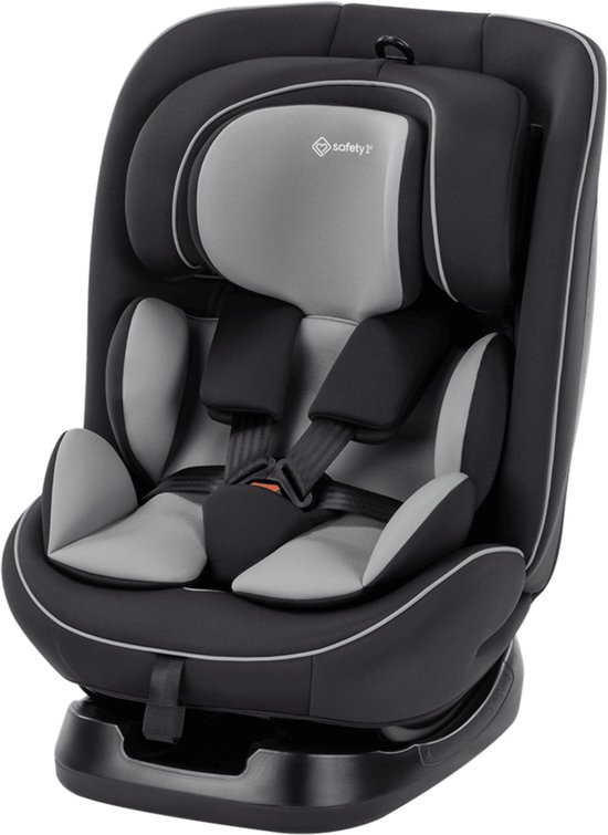 Britax Römer BABY-SAFE PRO Autostoeltje - Lux kopen