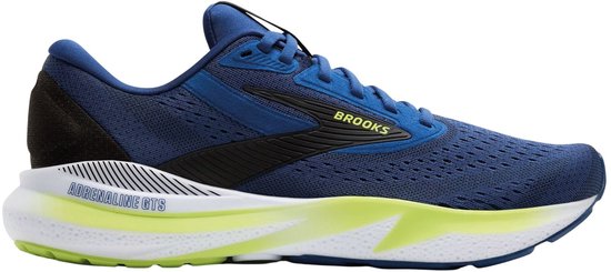 Chaussures De Course Brooks Adrenaline Gts 24 - Sportwear - Adulte