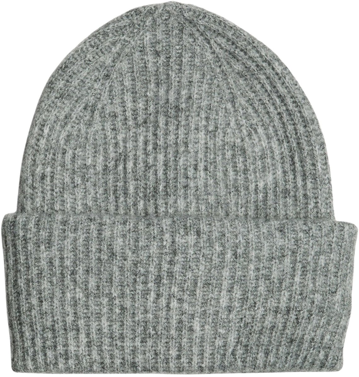 Pieces Moella Beanie Dames
