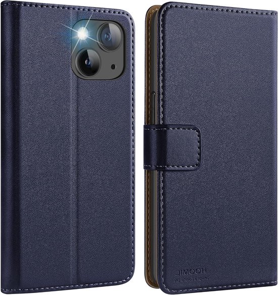 Beste iPhone 13 Pro Hoesje - Voor 21u Besteld, Morgen Thuis