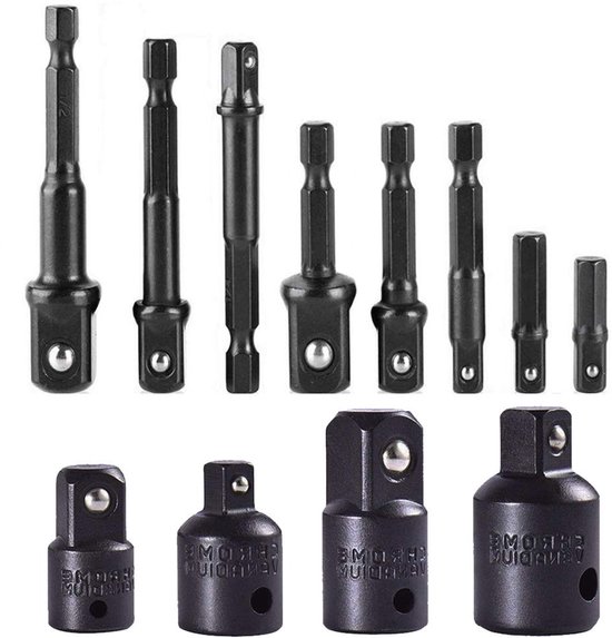 Spektrum Aansluiting: IC5 batterij met 4 inch draden, 10 AWG Batterij