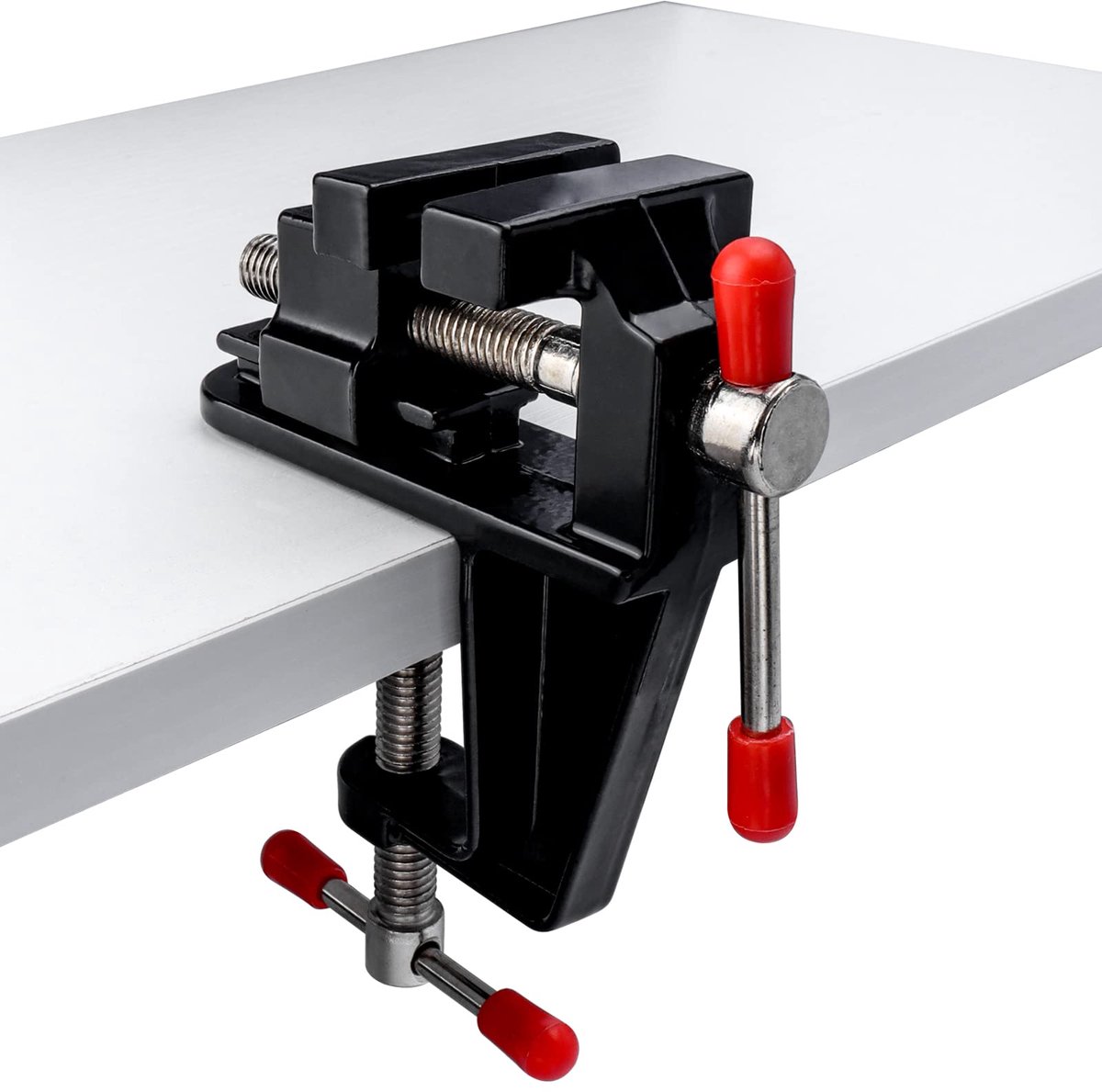30-0300 X-serie Breedband UEGO AFR-sensorcontrollermeter, 52 Mm Lucht-brandstofverhoudingsdisplay met Automatische Dimfunctie