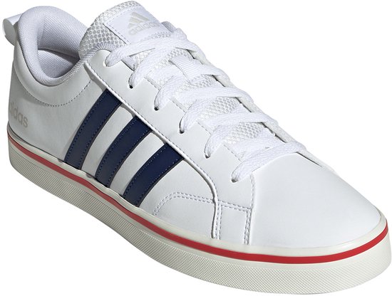 adidas gazelle silver green womens adidas Barricade 13 Leren Tennisschoenen voor Heren - Wit