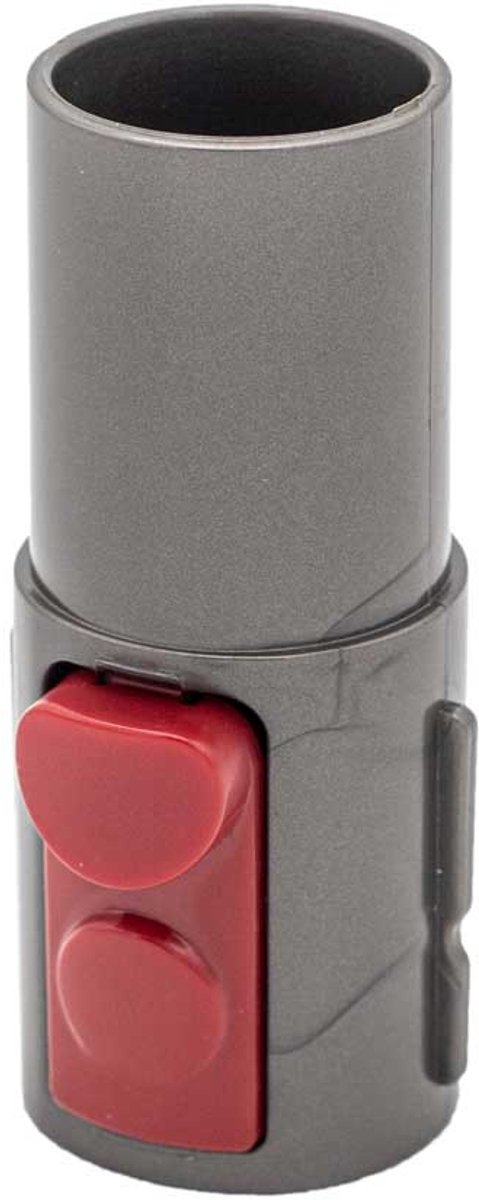 Adapter – Dyson V7 / V8 / V10 naar 32 mm Accessoires – Universeel – Niet origineel