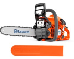 HUSQVARNA 135 II Kettingzaak