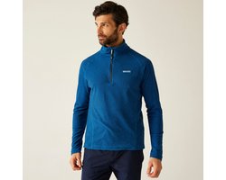 Montes Fleece Heren Hiking