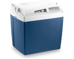 mavoa® Koelbox elektrisch - Koelbox 12v - Koelbox elektrisch 12v 230 volt - 23L