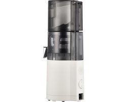Hurom E30ST - Wit - Slowjuicer - Groente en Fruit juicer - Wit