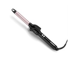 foto van BaByliss 19mm Krultang C319E - 10 temperatuurinstellingen - Cooltip