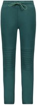 B.Nosy YNOOS-6620 Jongens Broek - Maat 158-164