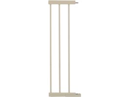Qute Q-keeper verlengstuk clay 28cm