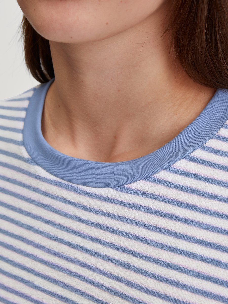 CALIDA - Dames - Pyjamas