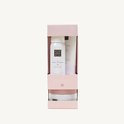 Product afbeelding  9