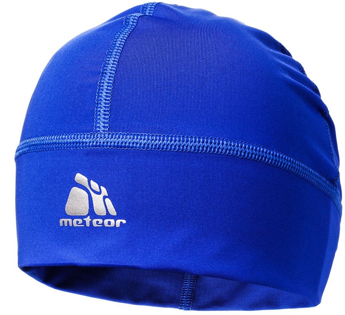 Meteor Shadow - Trainingspet - voor sporttraining - Sportuitrusting - Blau