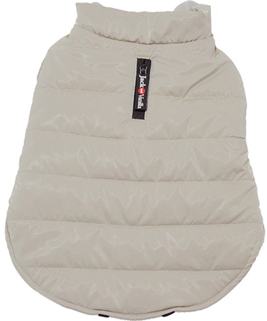 Jack & Vanilla Hondenaccessoires | Stijlvolle Kleding & Comfort
