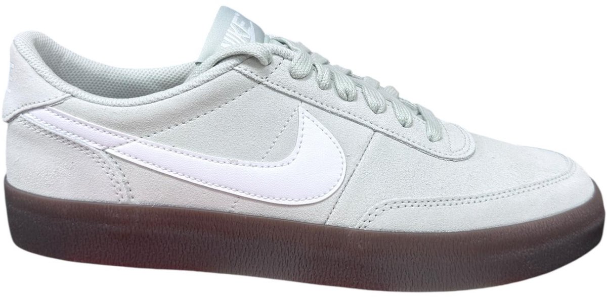 Nike KillShot 2 Sneakers Groen
