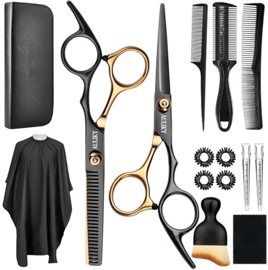perfection salon | Kapper in Zutphen , Gelderland