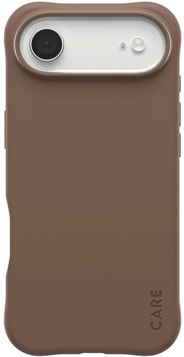 Panzerglass Hoesje Voor Iphone 15 14 13 12 11 Beschermend