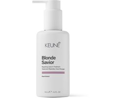 Keune Care Blonde Savior Repairing Leave-in Treatment 150 ml