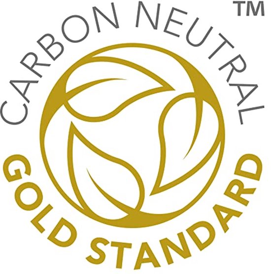 Kamille Thee Cadeauset - Caféïnevrij, Perfect voor Ontspanning - 15 Plantaardige Prisma Theezakjes